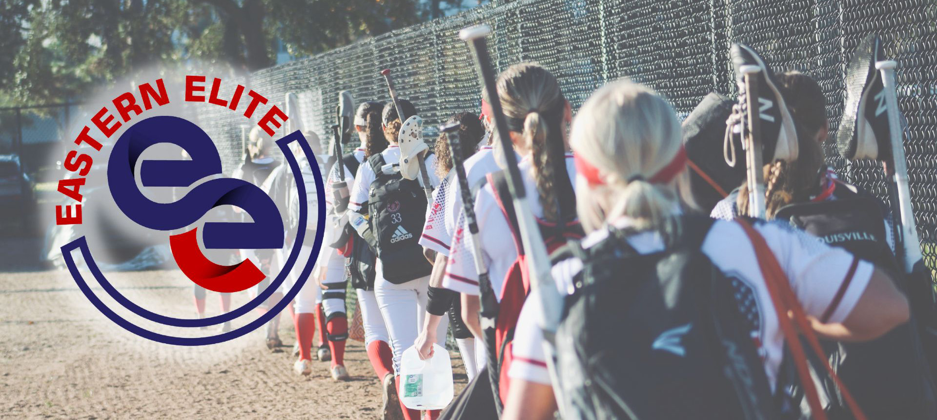 Connect Sports Events Leaders in Amateur Softball