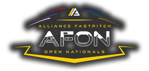 AFON