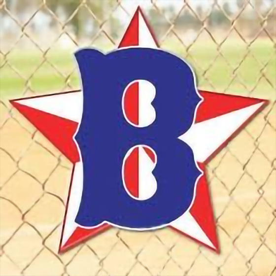 Boynton Recreation