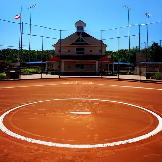 Jack Mattox Park