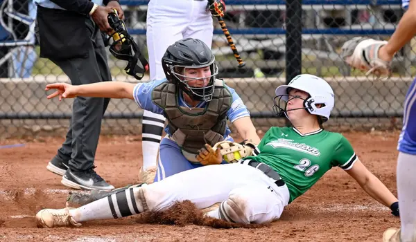 Gallery Placeholder 2