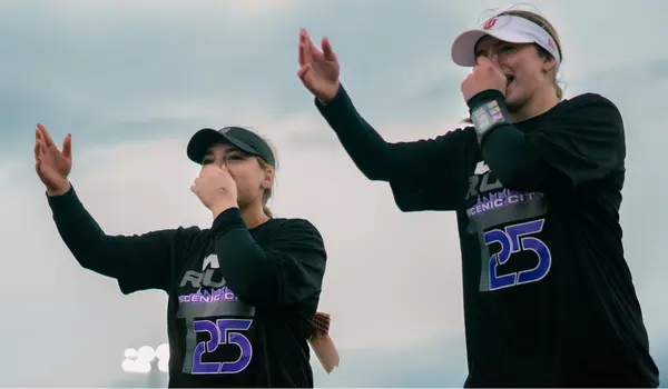 Gallery Placeholder 2