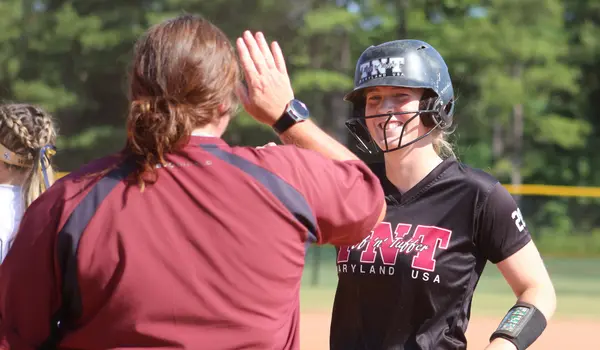 Gallery Placeholder 1